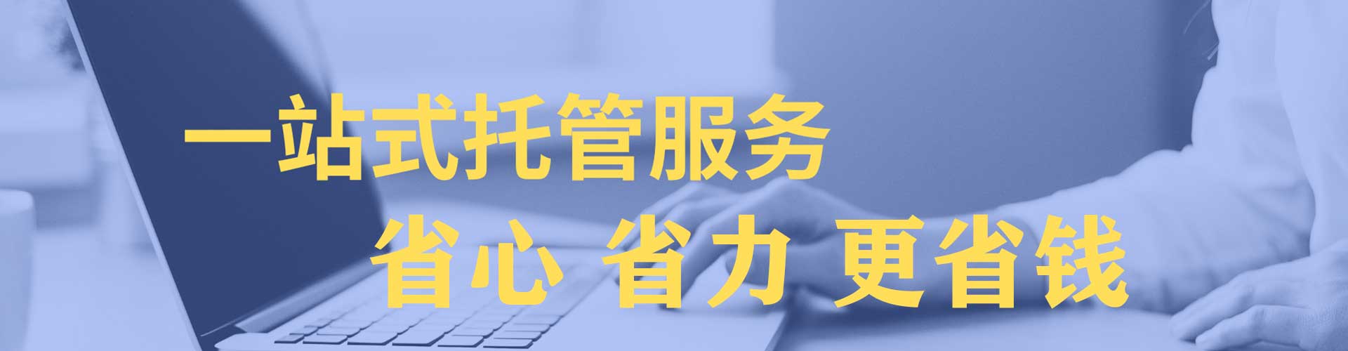 林园信息流广告